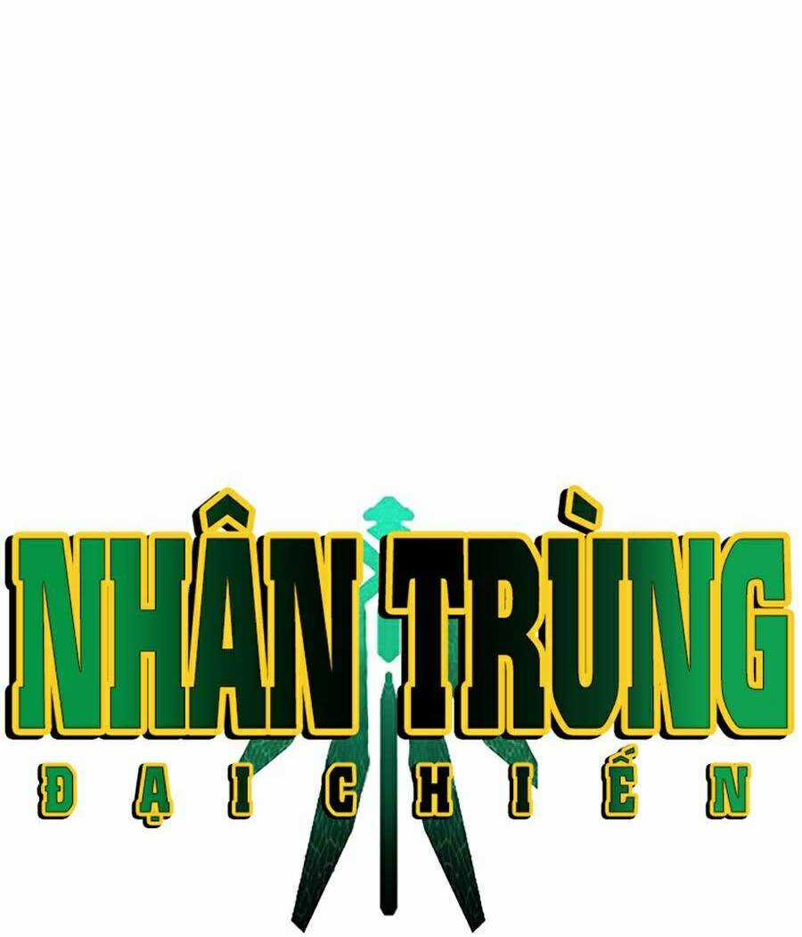 Nhân Trùng Đại Chiến Chapter 51 trang 1
