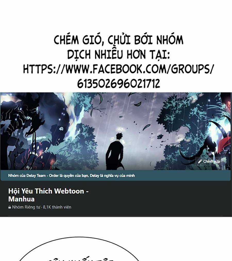 Nhân Trùng Đại Chiến Chapter 52 trang 0