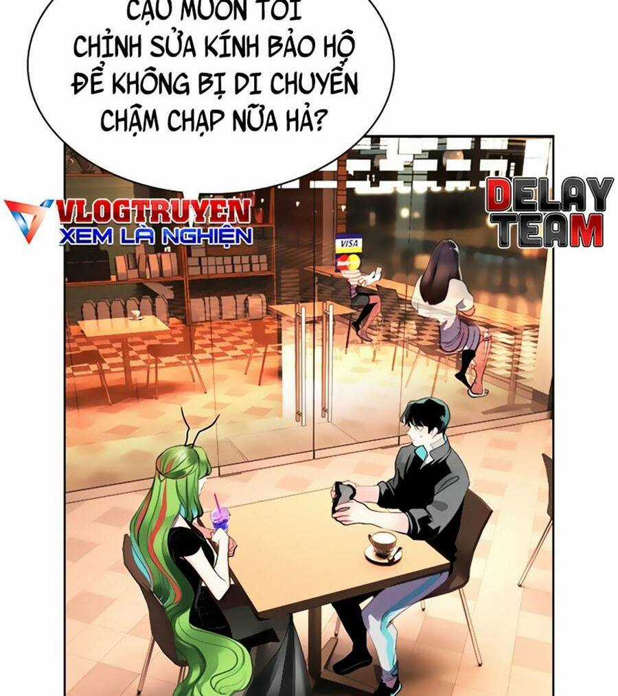 Nhân Trùng Đại Chiến Chapter 52 trang 1