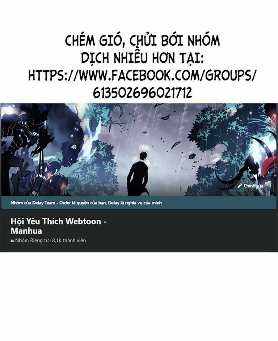 Nhân Trùng Đại Chiến Chapter 54 trang 0