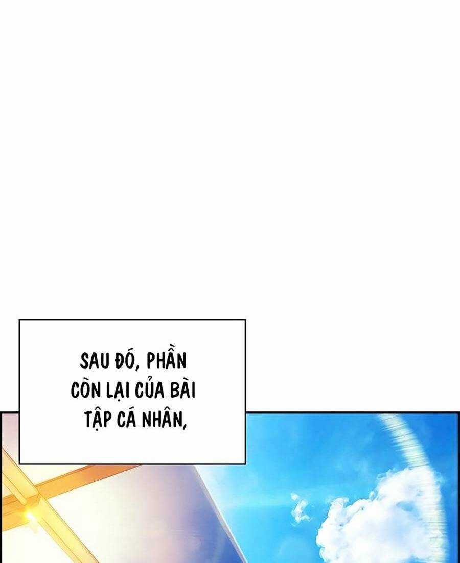 Nhân Trùng Đại Chiến Chapter 54 trang 1