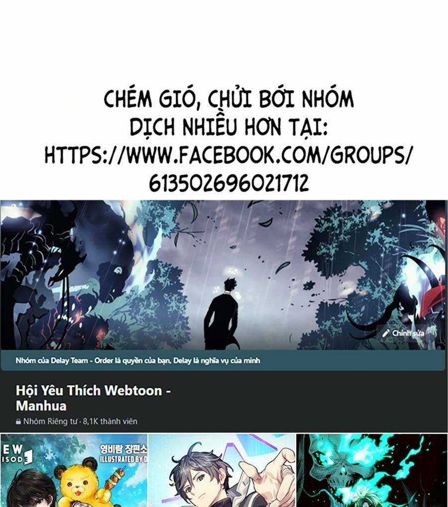 Nhân Trùng Đại Chiến Chapter 56 trang 0