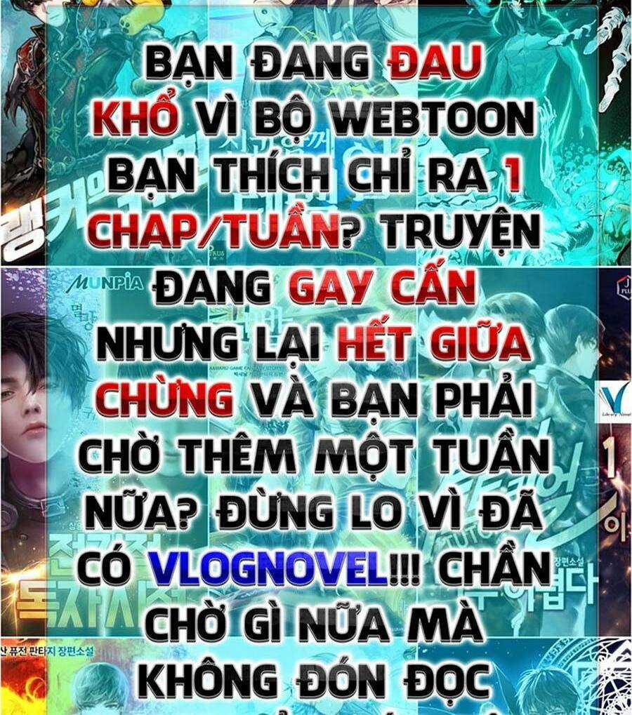 Nhân Trùng Đại Chiến Chapter 56 trang 1
