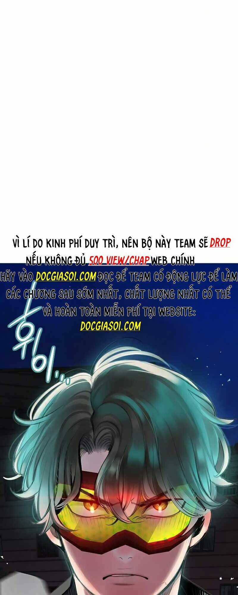 Nhân Trùng Đại Chiến Chapter 59 trang 1