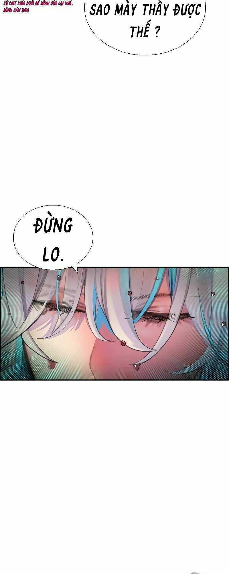Nhân Trùng Đại Chiến Chapter 61 trang 13