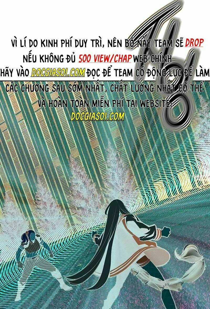 Nhân Trùng Đại Chiến Chapter 61 trang 14