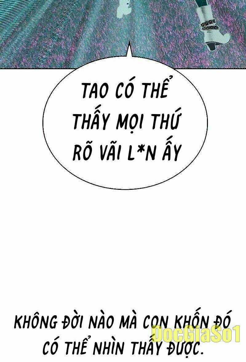 Nhân Trùng Đại Chiến Chapter 61 trang 15