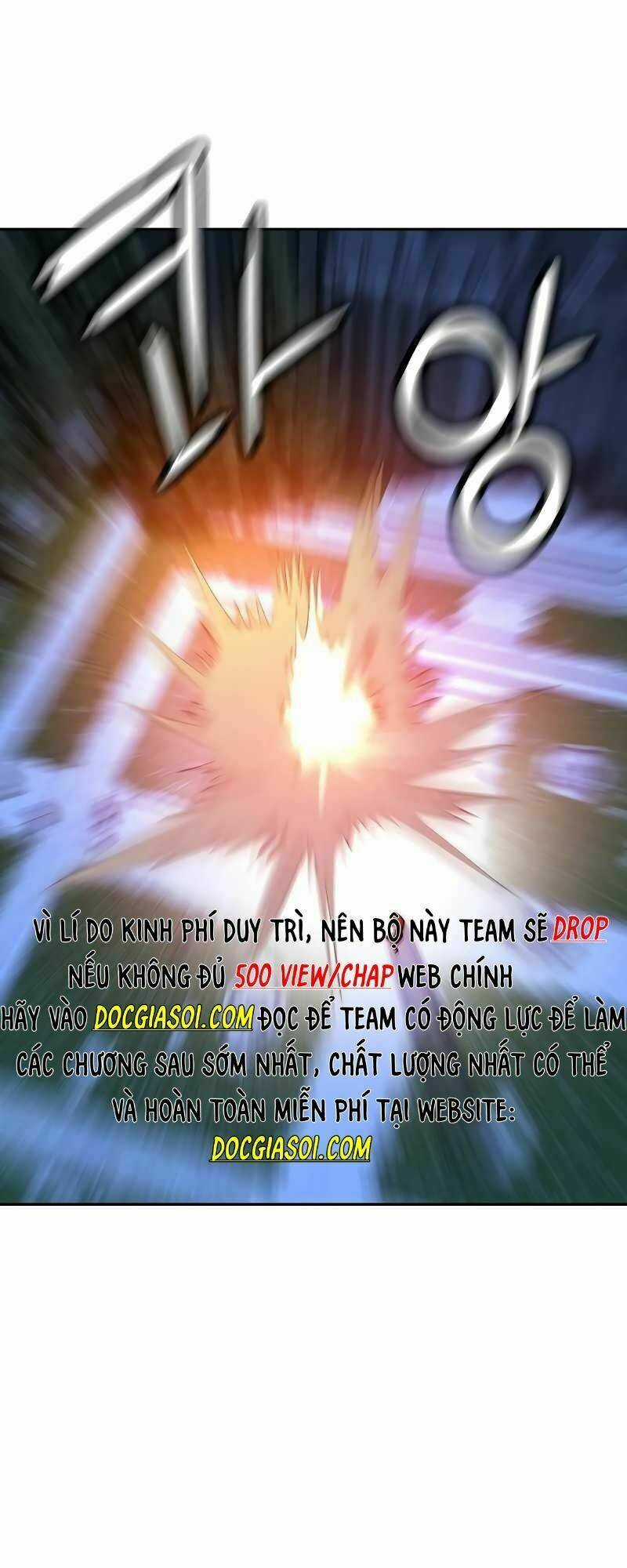Nhân Trùng Đại Chiến Chapter 61 trang 19