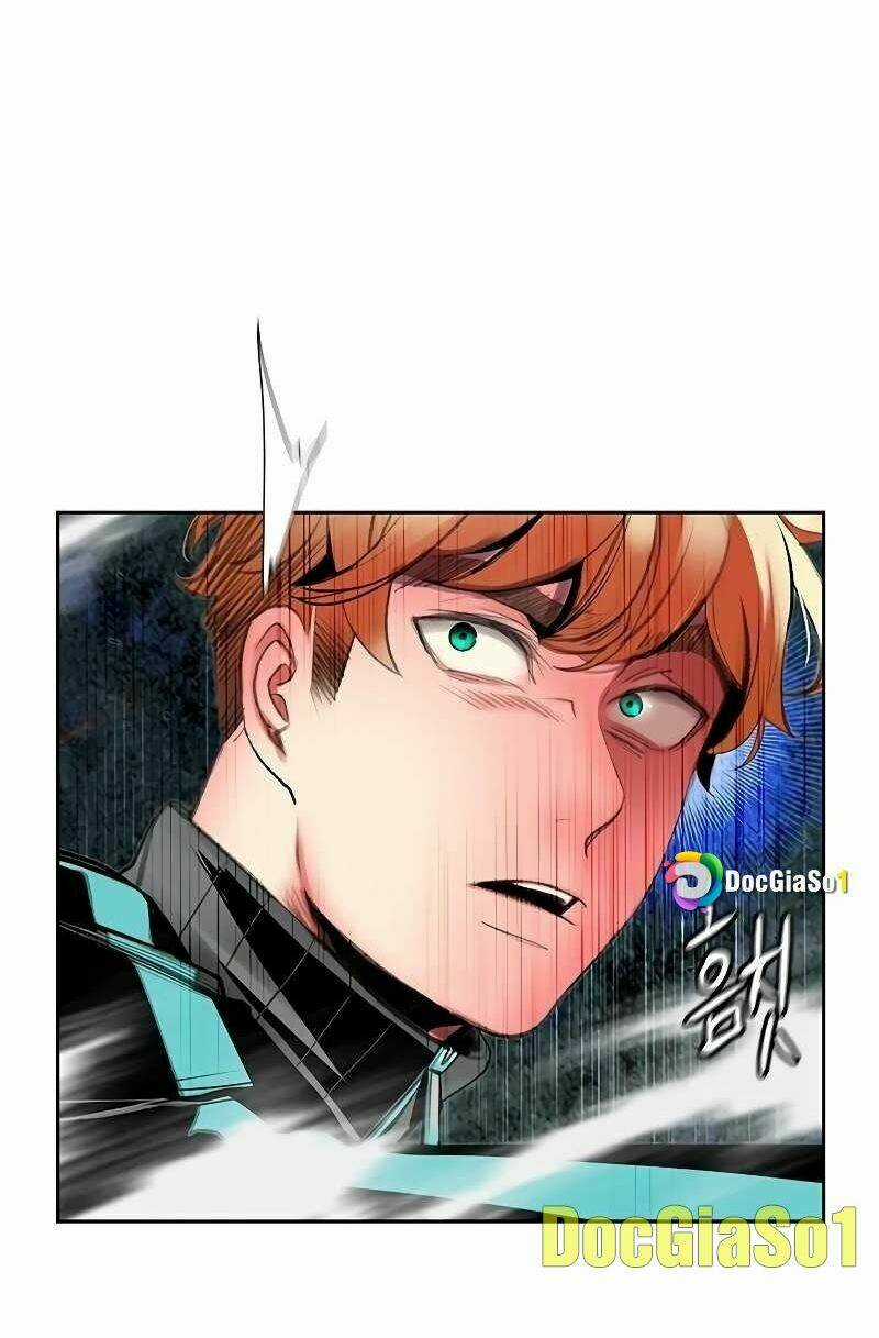 Nhân Trùng Đại Chiến Chapter 61 trang 21