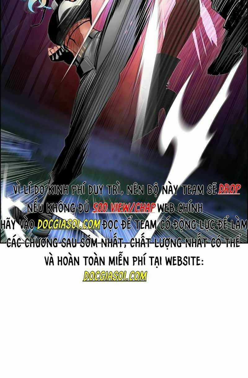 Nhân Trùng Đại Chiến Chapter 61 trang 26