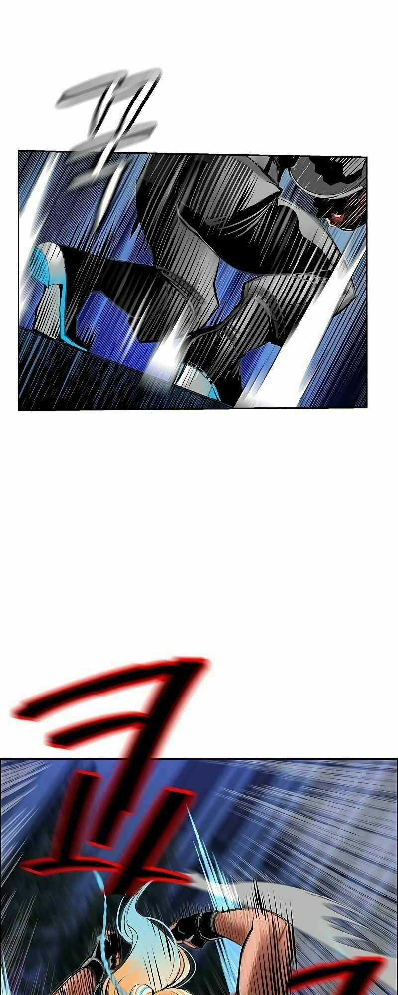 Nhân Trùng Đại Chiến Chapter 61 trang 28