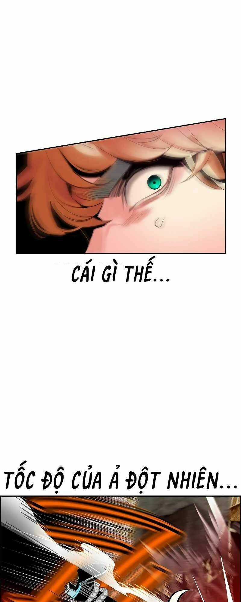 Nhân Trùng Đại Chiến Chapter 61 trang 30