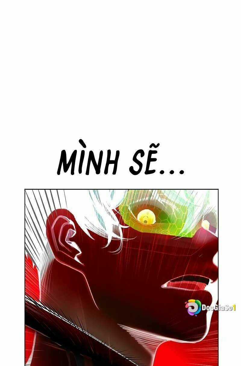 Nhân Trùng Đại Chiến Chapter 61 trang 70