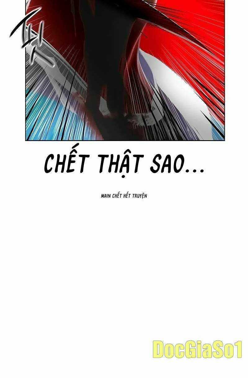 Nhân Trùng Đại Chiến Chapter 61 trang 71