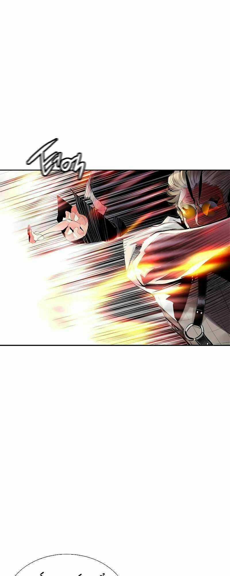Nhân Trùng Đại Chiến Chapter 61 trang 73