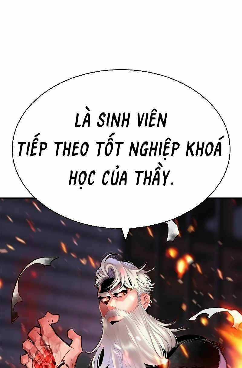 Nhân Trùng Đại Chiến Chapter 61 trang 76