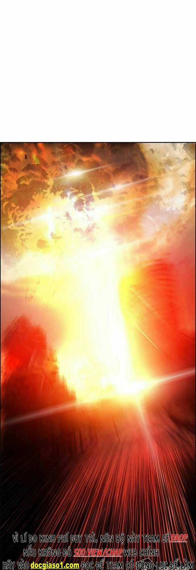Nhân Trùng Đại Chiến Chapter 64 trang 0