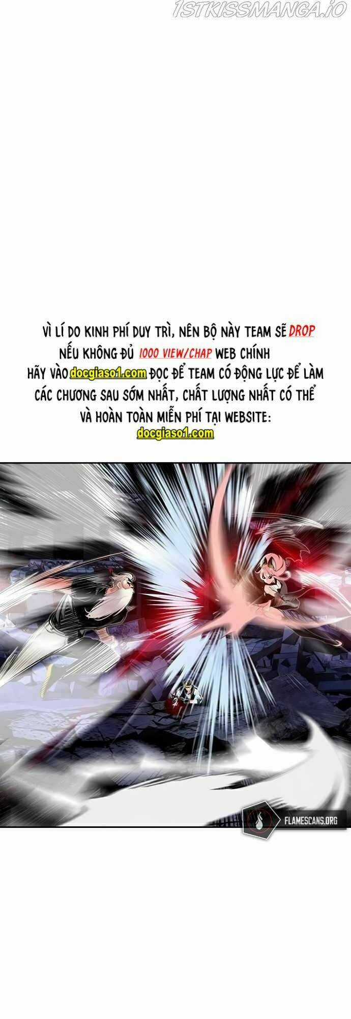 Nhân Trùng Đại Chiến Chapter 65 trang 0