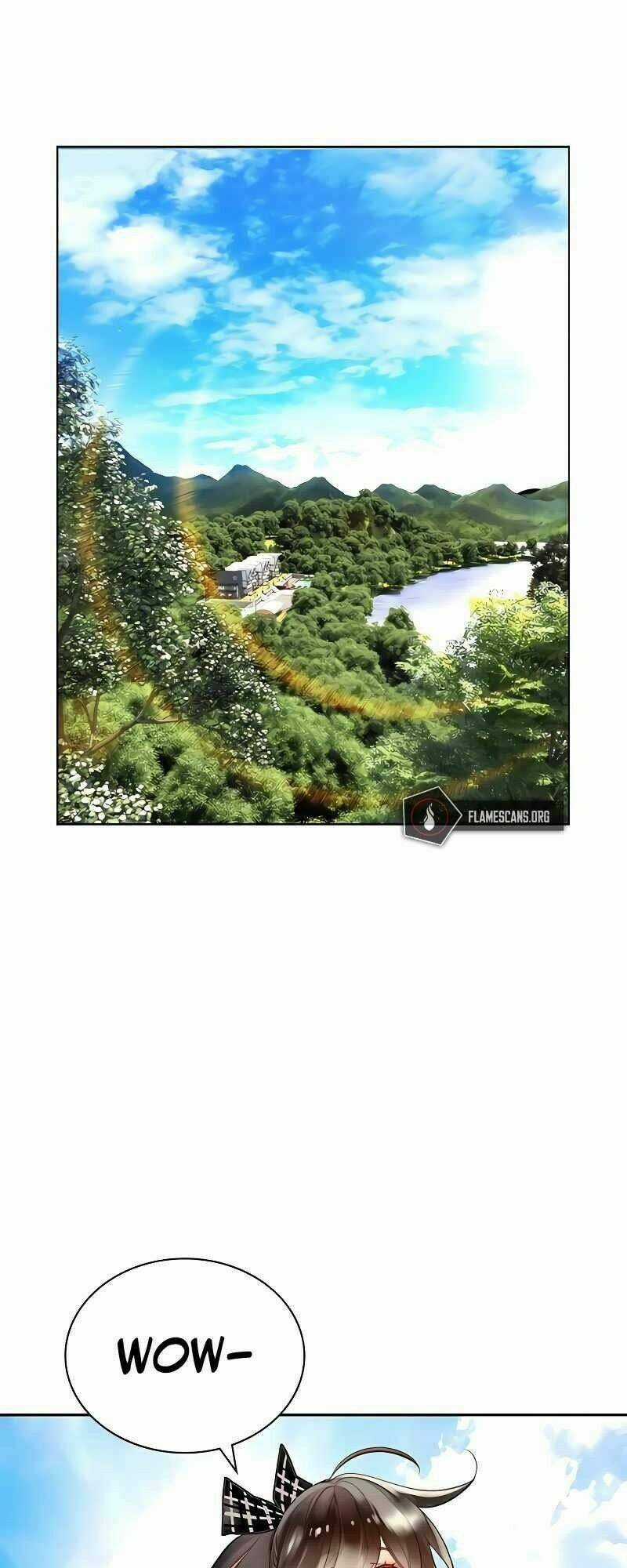 Nhân Trùng Đại Chiến Chapter 72 trang 1
