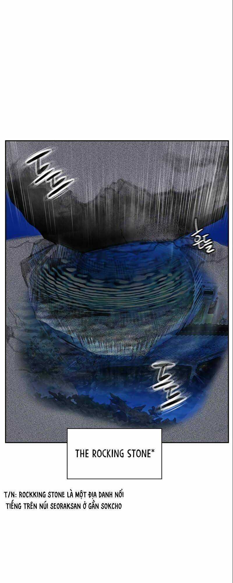 Nhân Trùng Đại Chiến Chapter 77 trang 0