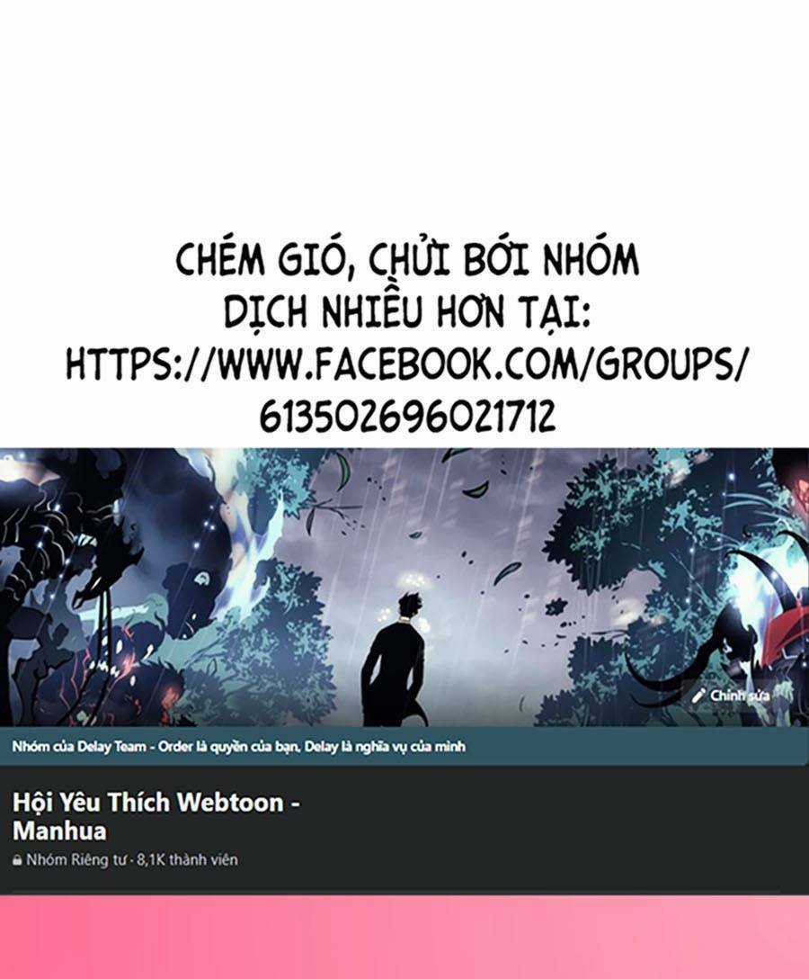 Nhân Trùng Đại Chiến Chapter 78 trang 0