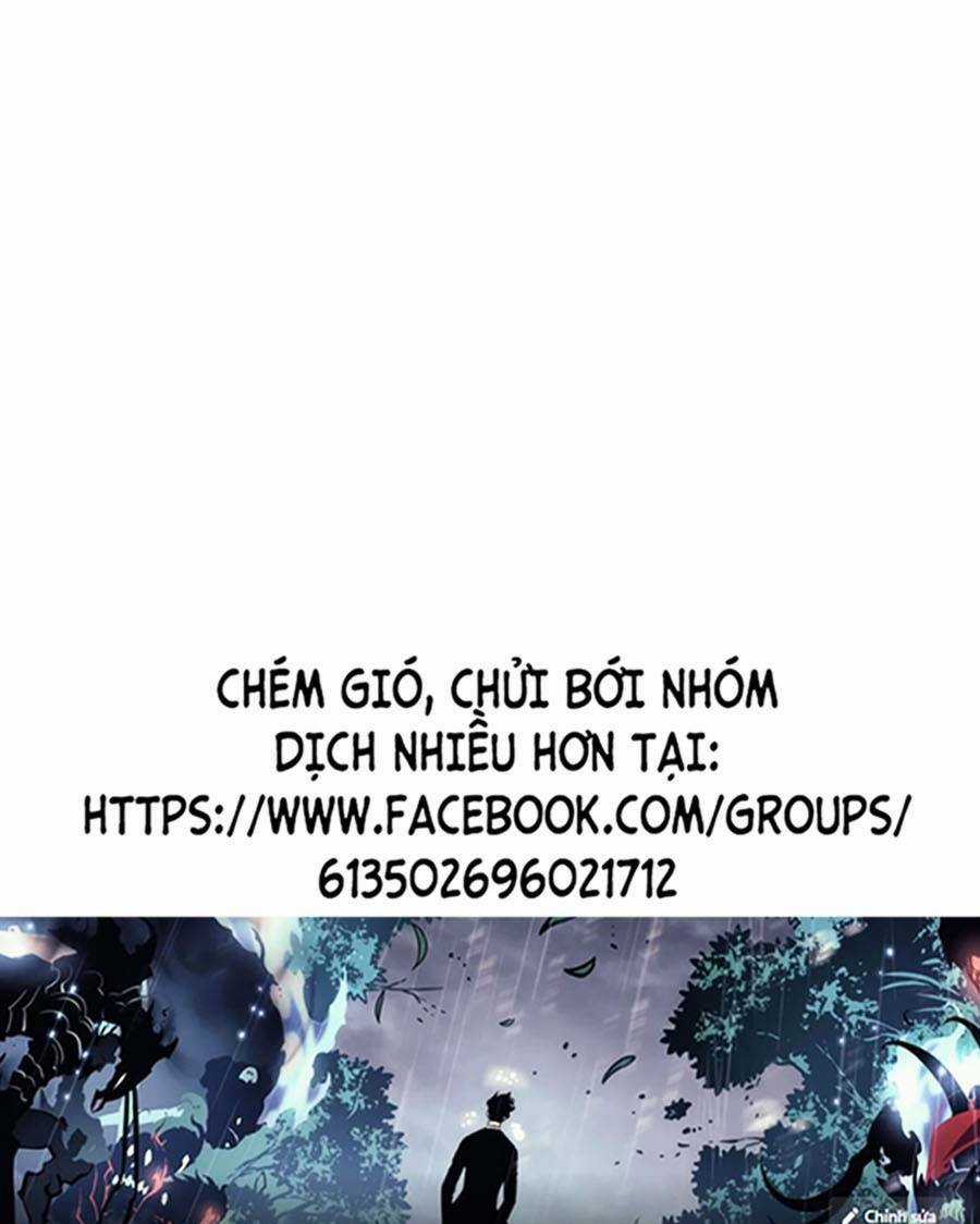 Nhân Trùng Đại Chiến Chapter 79 trang 0