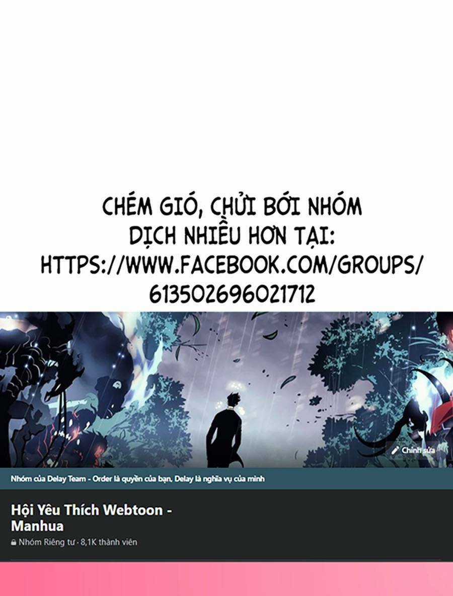 Nhân Trùng Đại Chiến Chapter 80 trang 0