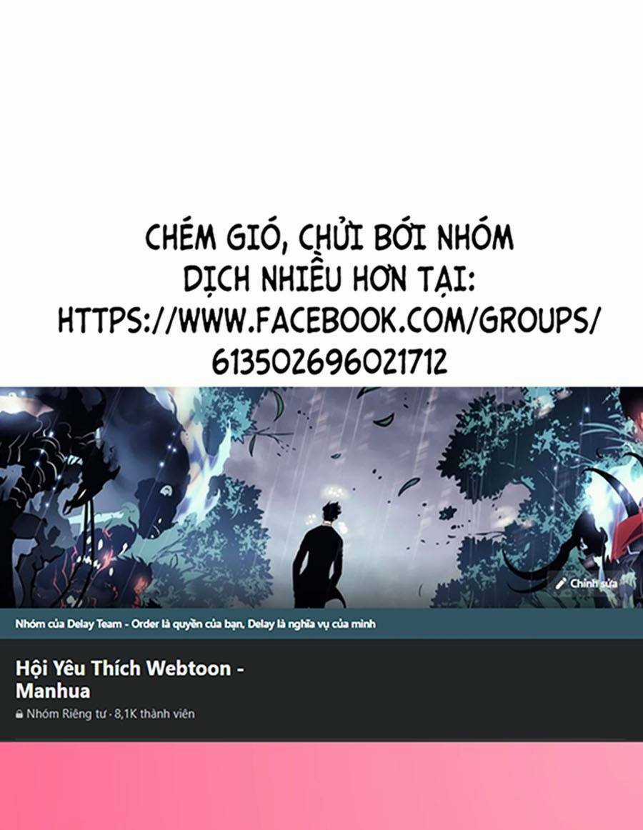Nhân Trùng Đại Chiến Chapter 82 trang 0
