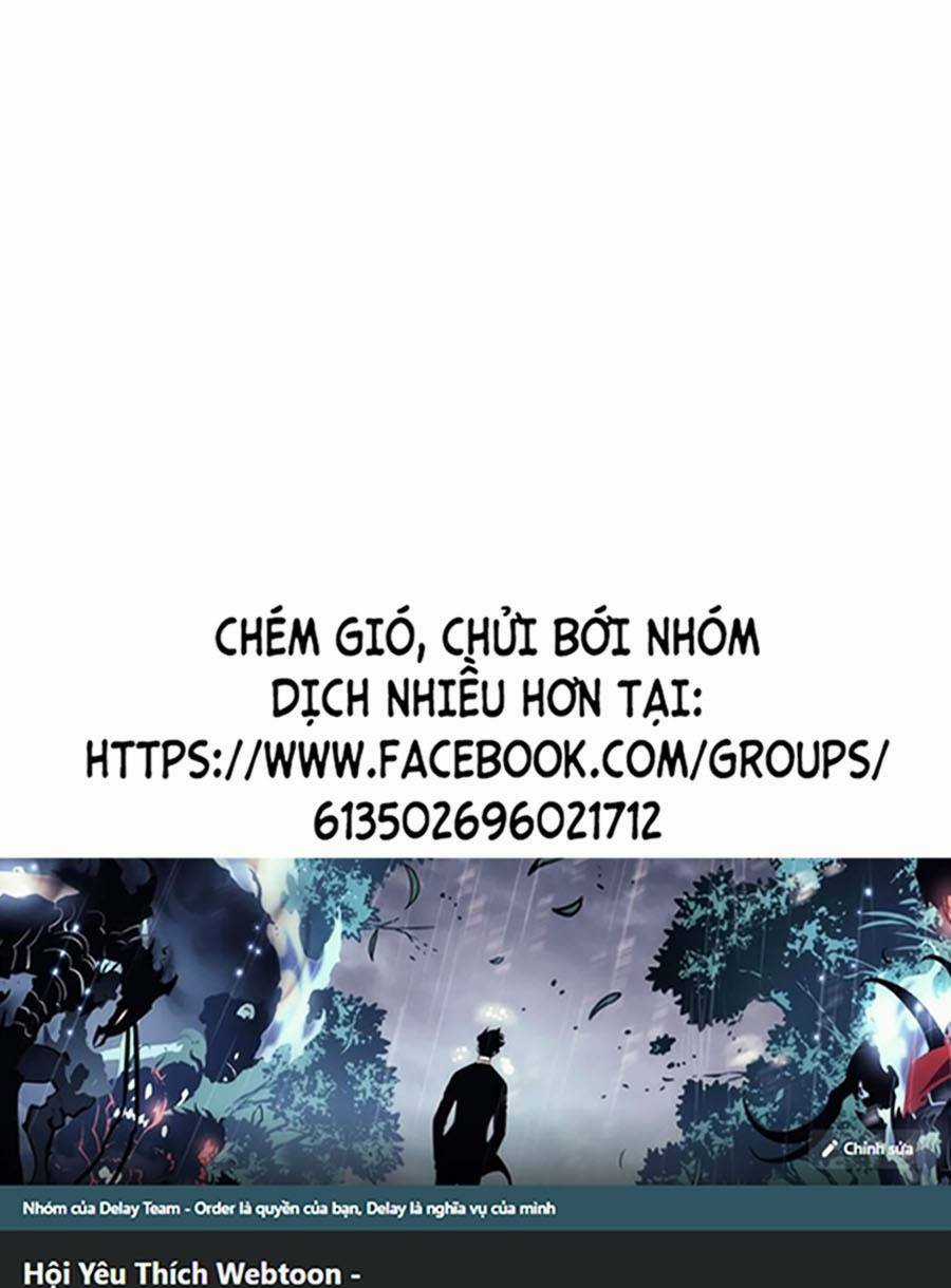 Nhân Trùng Đại Chiến Chapter 83 trang 0