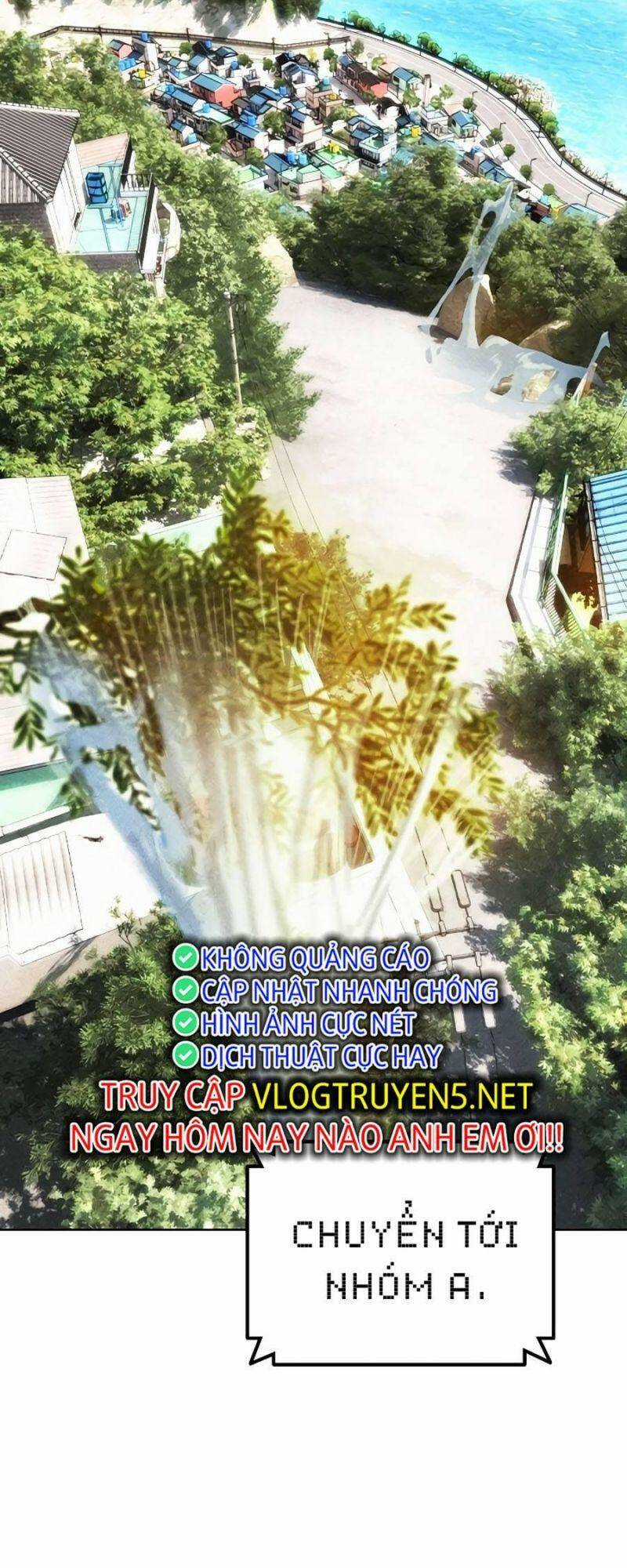 Nhân Trùng Đại Chiến Chapter 84 trang 1