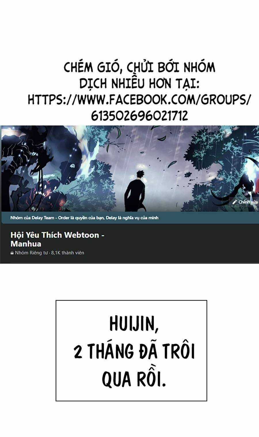 Nhân Trùng Đại Chiến Chapter 90 trang 0