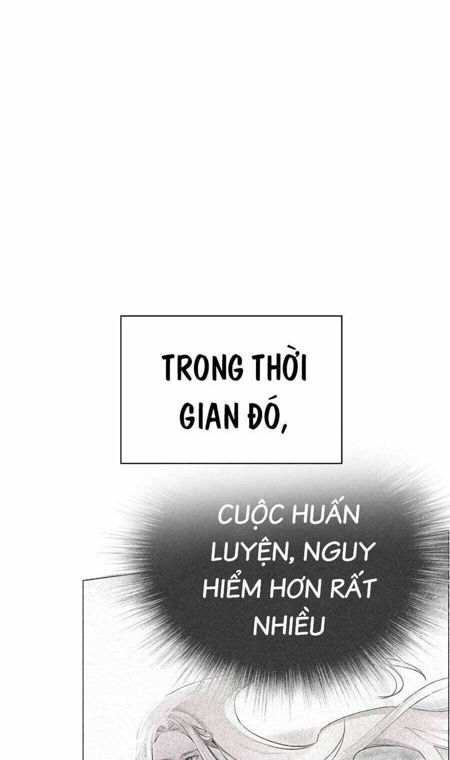 Nhân Trùng Đại Chiến Chapter 90 trang 1
