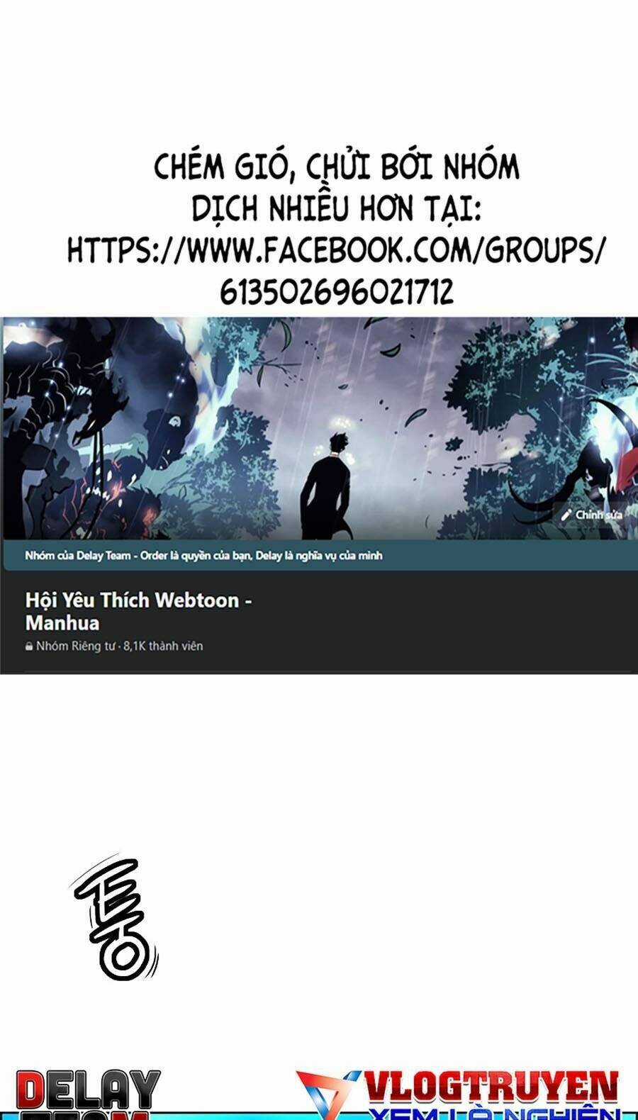 Nhân Trùng Đại Chiến Chapter 91 trang 0