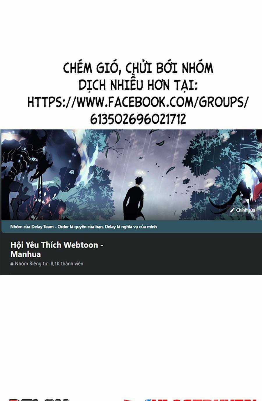 Nhân Trùng Đại Chiến Chapter 93 trang 0