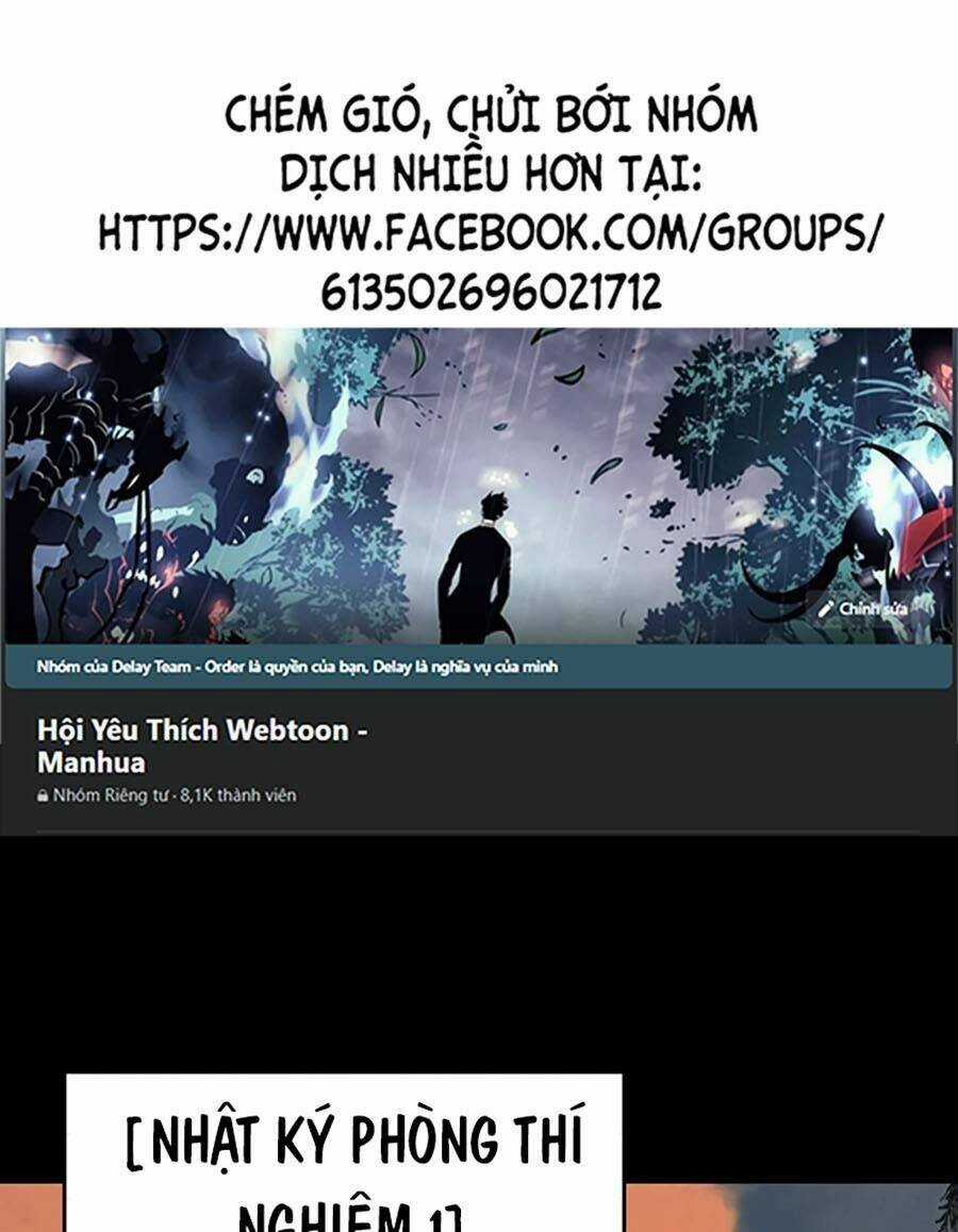 Nhân Trùng Đại Chiến Chapter 94 trang 0