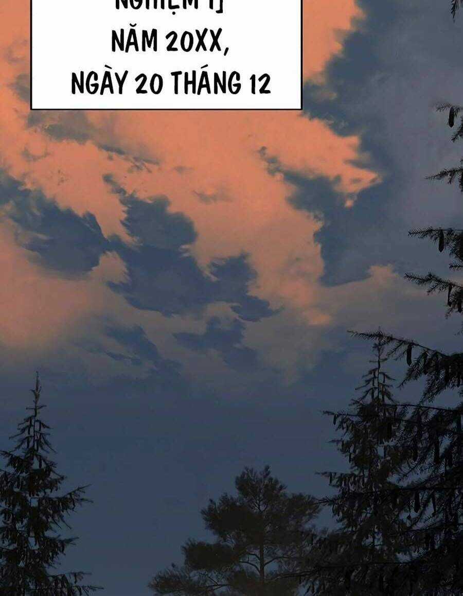 Nhân Trùng Đại Chiến Chapter 94 trang 1