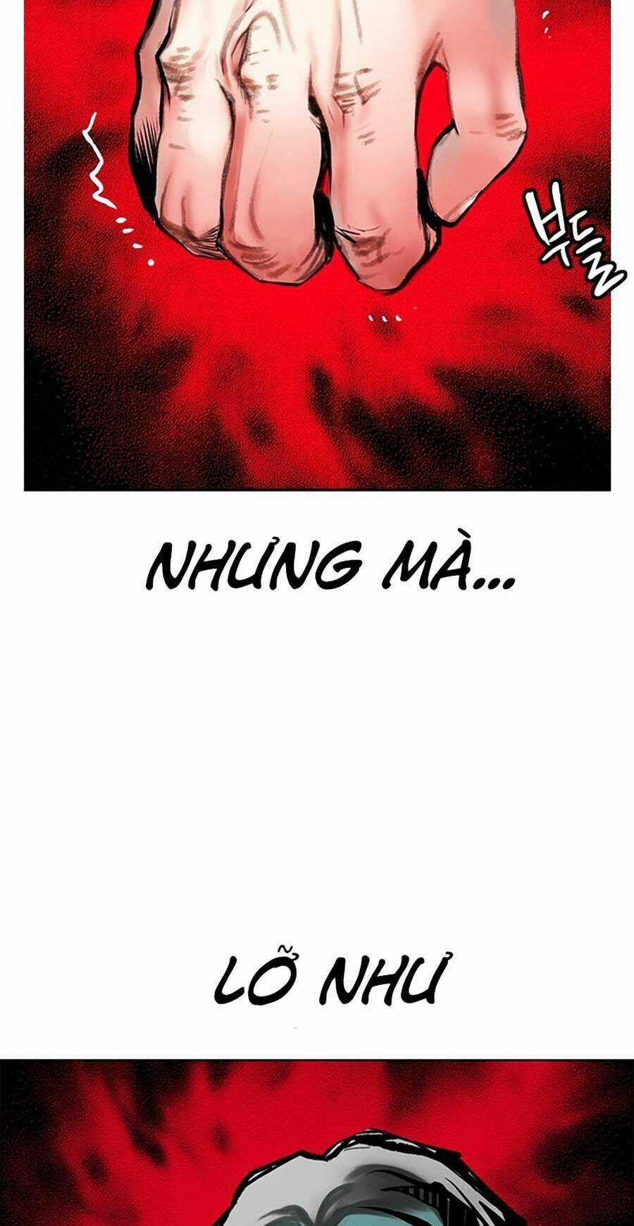 Nhân Trùng Đại Chiến Chapter 96 trang 10