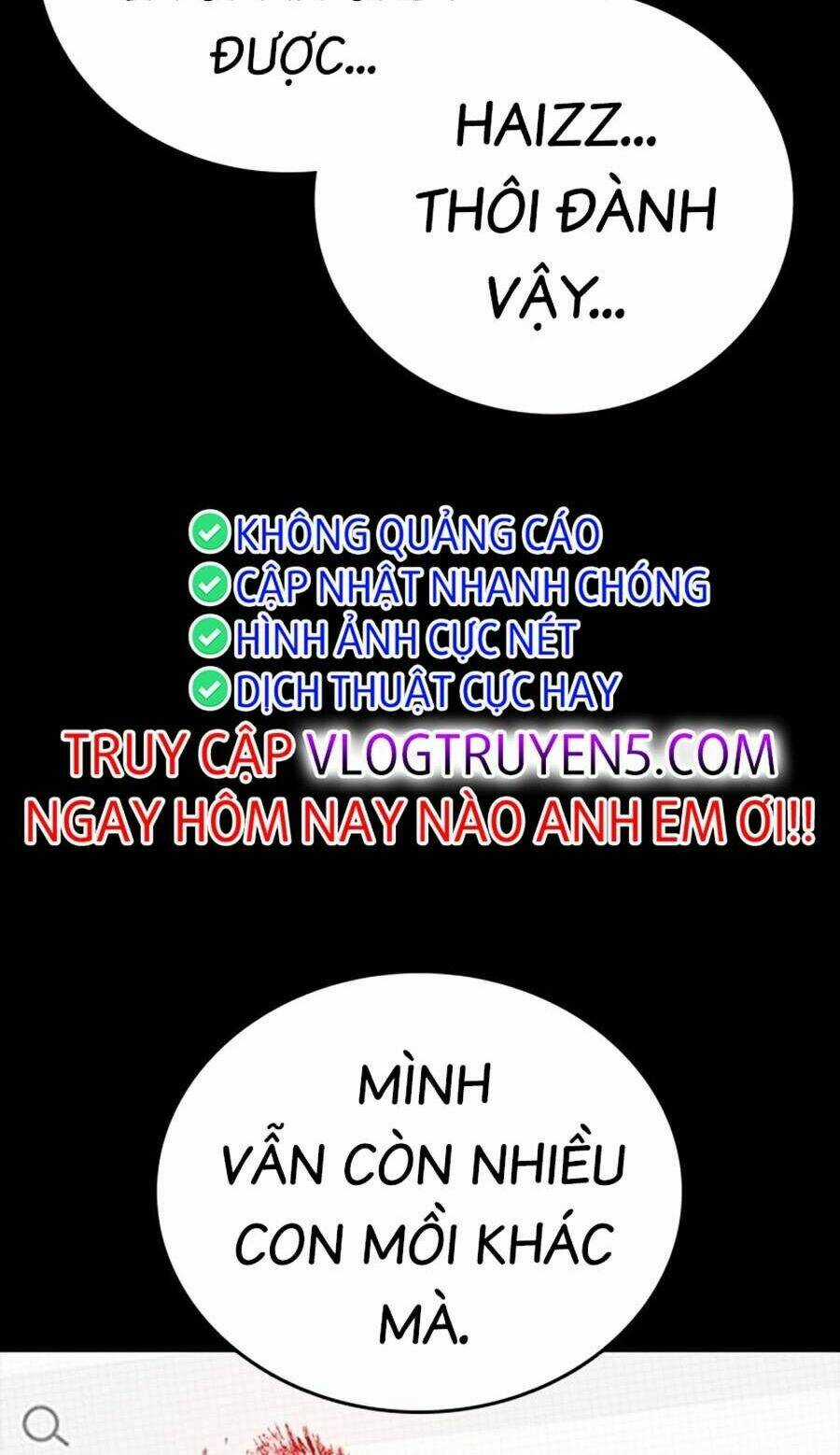 Nhân Trùng Đại Chiến Chapter 96 trang 101