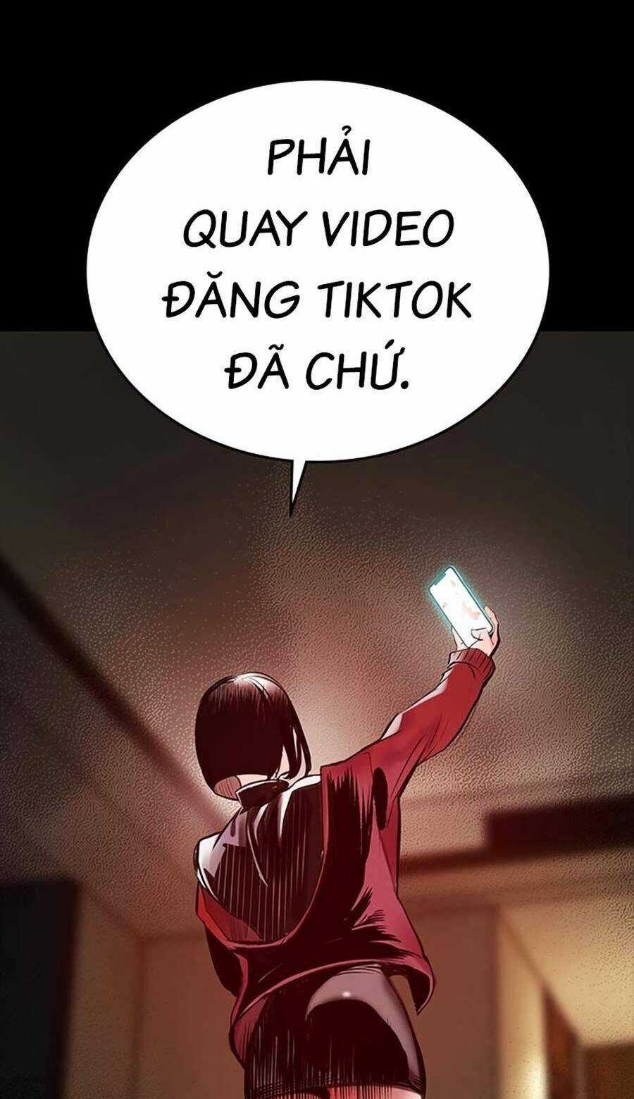 Nhân Trùng Đại Chiến Chapter 96 trang 104