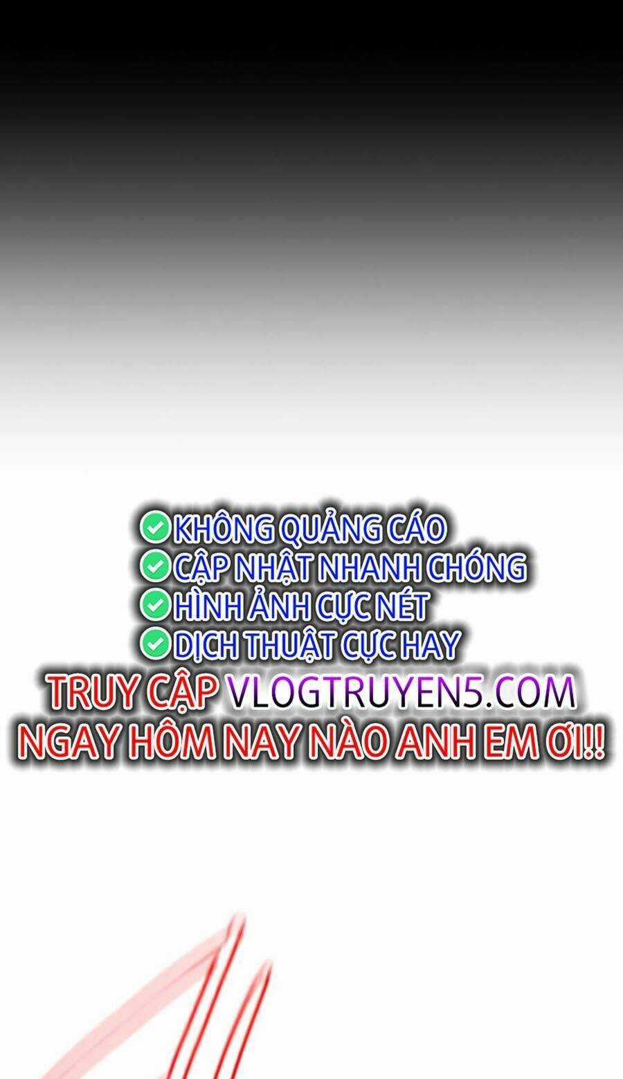 Nhân Trùng Đại Chiến Chapter 96 trang 106