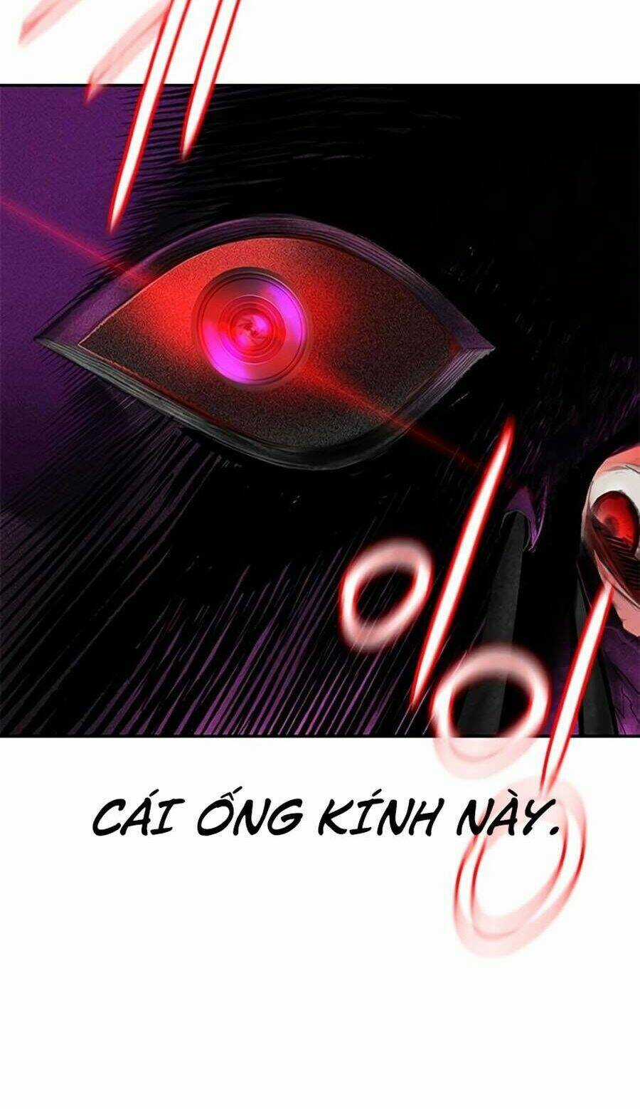 Nhân Trùng Đại Chiến Chapter 96 trang 107