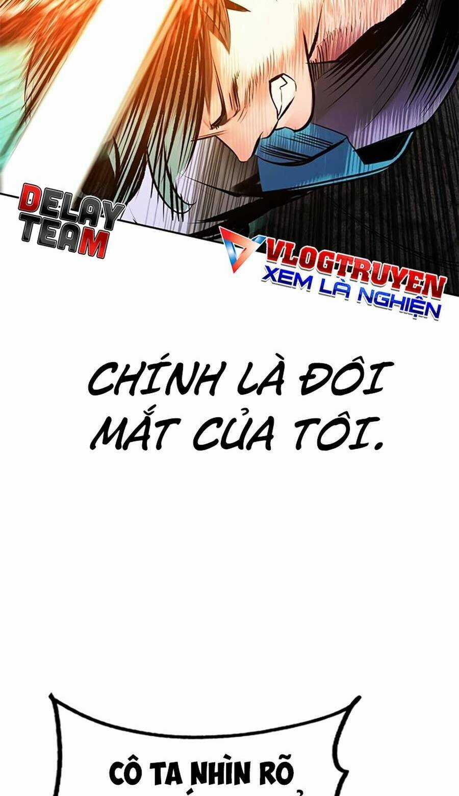 Nhân Trùng Đại Chiến Chapter 96 trang 110