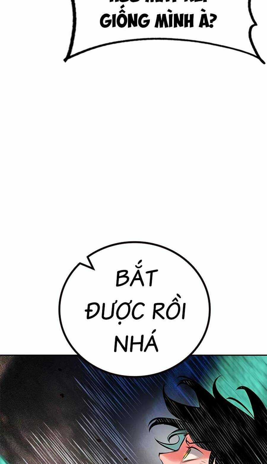 Nhân Trùng Đại Chiến Chapter 96 trang 112