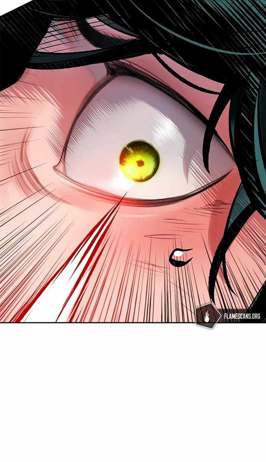 Nhân Trùng Đại Chiến Chapter 96 trang 114