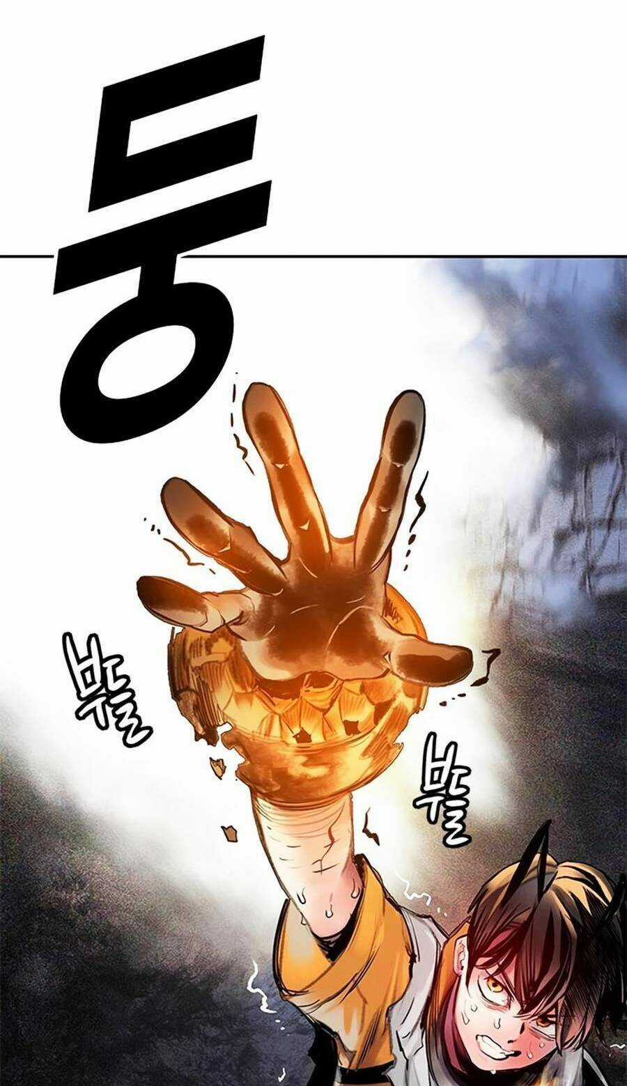 Nhân Trùng Đại Chiến Chapter 96 trang 118