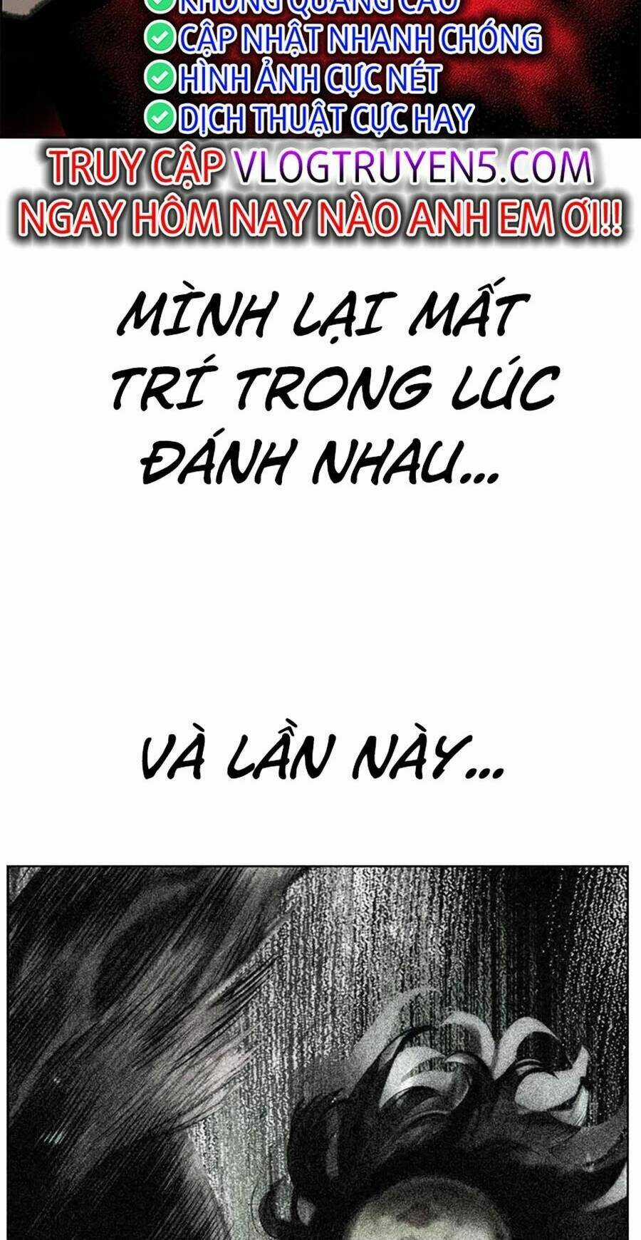 Nhân Trùng Đại Chiến Chapter 96 trang 12