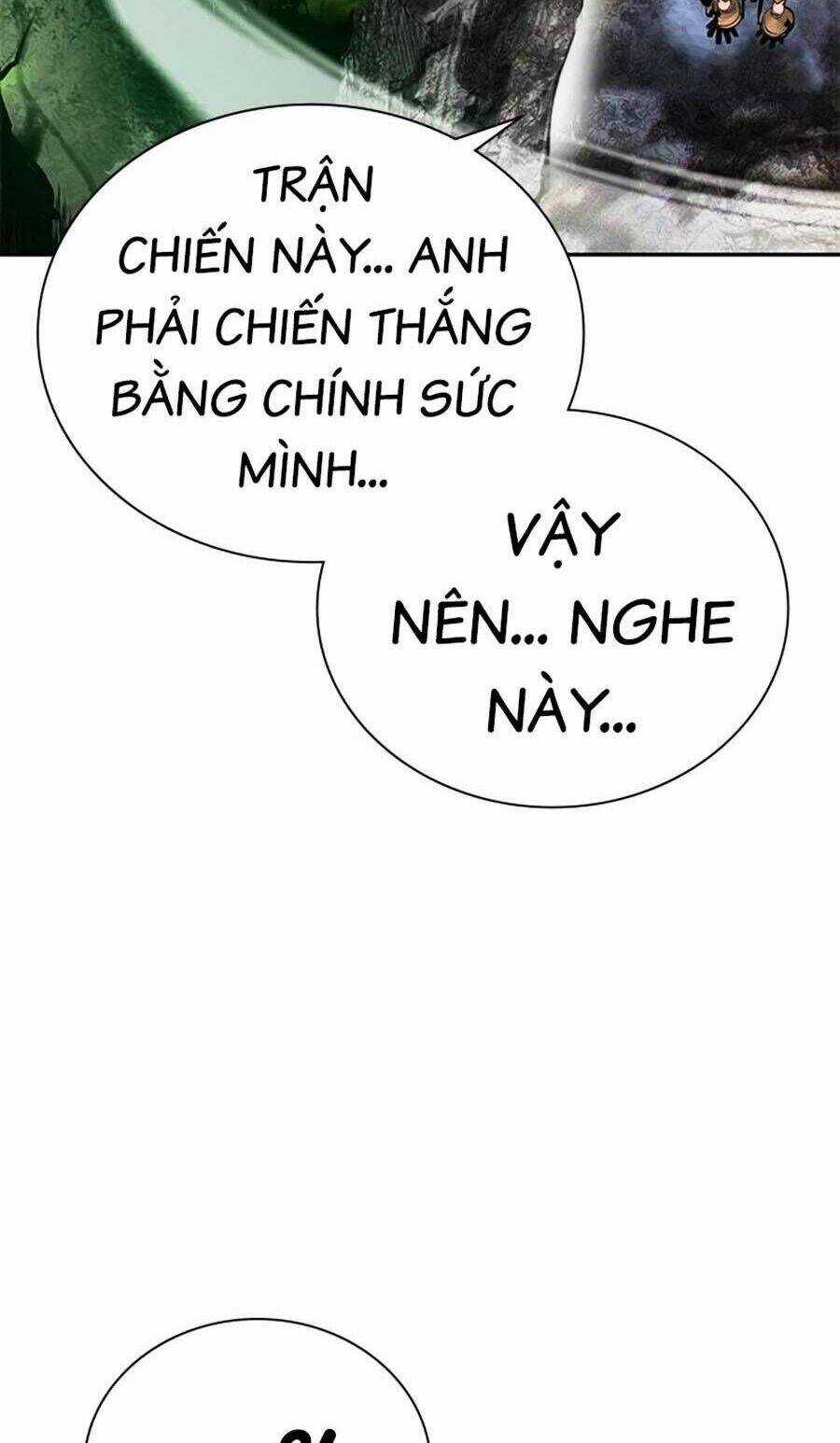 Nhân Trùng Đại Chiến Chapter 96 trang 121