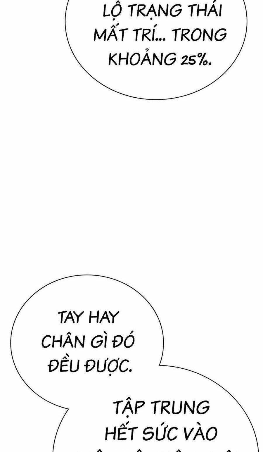 Nhân Trùng Đại Chiến Chapter 96 trang 123