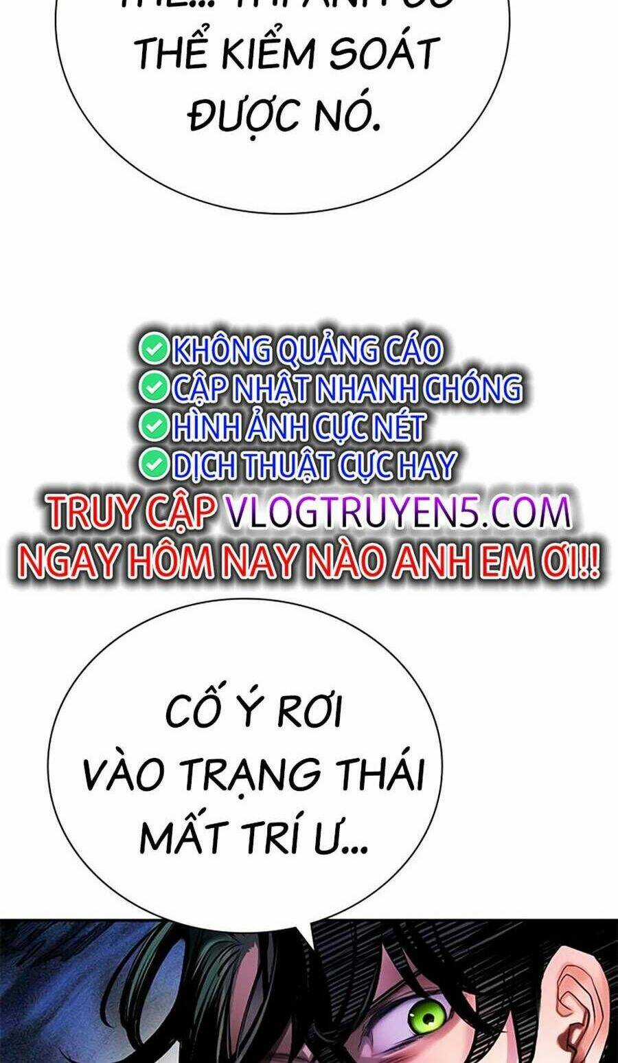 Nhân Trùng Đại Chiến Chapter 96 trang 125