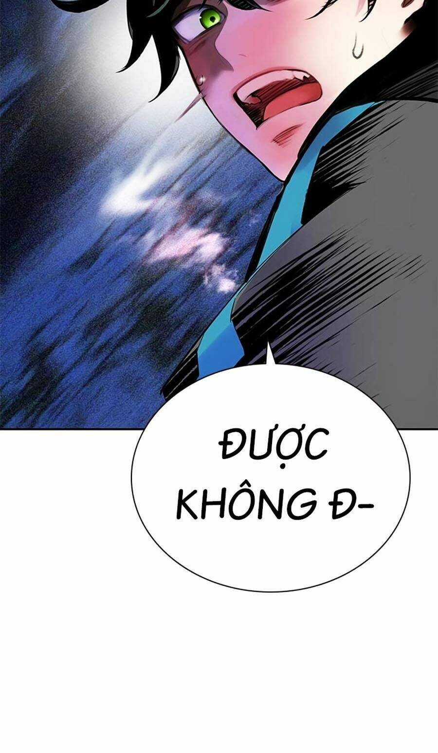 Nhân Trùng Đại Chiến Chapter 96 trang 126